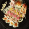 Flame Sashimi