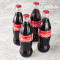 Coca Cola Bundle