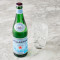 San Pelegrino Sparkling Mineral Water