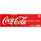 Coca-Cola Classic 12 Oz. Can 12-Pack