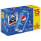 Pepsi 12 Oz. Can 15-Pack