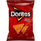 Doritos Nacho Cheese 9.25 Oz.