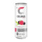 Celsius Green Tea Raspberry 12 Oz.