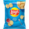 Lay's Salt Vinegar 2.625 Oz.