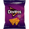 Doritos Sweet Chili 2.75 Oz.