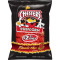 Chester's Hot Puff Corn 4.25 Oz.