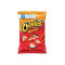 Cheetos Crunchy Regular 3.25 Oz.