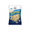 Lance Movie Theater Butter Popcorn 3.5 Oz.