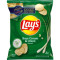 Lay's Sour Cream Onion 2.625 Oz.