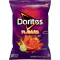 Doritos Flamas 2.75 Oz.