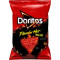 Doritos Flamin Hot Nacho 2.75 Oz.