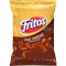 Fritos Chili Cheese 3.5 Oz.