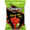 Doritos Flamin Hot Limon 2.75 Oz.