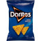 Doritos Cool Ranch 9.25 Oz