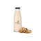 Cookie Deal Thickshake