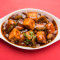 Chilli Paneer With Juicy Gravy Pure Veg