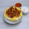 Special Chicken Biryani [Boneless]