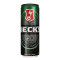 Cerveja Becks 350Ml