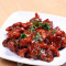 Chilly Chicken Dry Bl