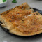 Rava Onion Upma Dosa