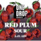 Red Plum Sour