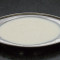 Curd Plate (250 Gms)