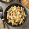 Noveny Chicken Pasta