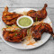 Special Tandoori Chicken (6 Pcs)