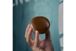 Iexcl;Nuevo! Chocoball