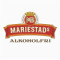 Mariestads Alkoholfri