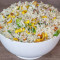 Egg Fried Rice +Maaza(150 Ml)