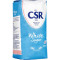 Csr White Sugar