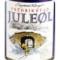 Fredrikstad Juleøl 6.6