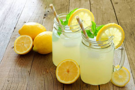 Lemonade