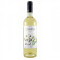 White Rioja Bottle Walk Verdejo