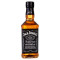 Jack Daniel's Whiskey