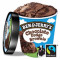 Chocolate Fudge Brownie Ben Jerrys