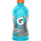 Gatorade Frost Glacier Freeze 28 Oz.