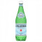 San Pellegrino Sparkling Natural Mineral Water