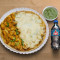 6 Chicken Chilli Cheese Pizza Thumbs Up(250Ml)