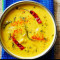 Teekha Kadhi