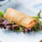 Hunky Dory Spring Roll