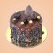 Choco Overload Veg (Small) (500 Gms)