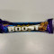 Boost Choc Caramel Biscuit Bar