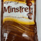 Minstrels