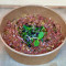 Tartare De Boeuf Suisse