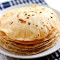 Chapati Roti (1 Pc)