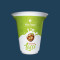 Kesar Df Lassi 200 Ml