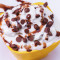 Choco Ripple Shrikhand