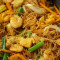 Singapore Prawns Chicken Noodles (Soft)